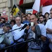 Paweł Kukiz się myli. JOW nie będą skutecznym sposobem na wyrwanie władzy z rąk partii politycznych 
