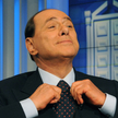 Silvio Berlusconi, założyciel Forza Italia, trzykrotny premier Włoch, zmarł 12 czerwca br. w Mediola
