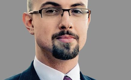 Adam Łukojć, zarządzający, Skarbiec TFI