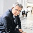 Ryszard Czarnecki (PiS) ma pięć mieszkań: cztery z nich wycenił na 800 tys. zł, piąte, 120-metrowe w