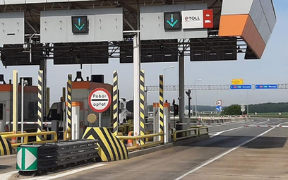Uproszczenia w e-Toll dla kierowców osobówek