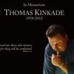 www.thomaskinkade.com
