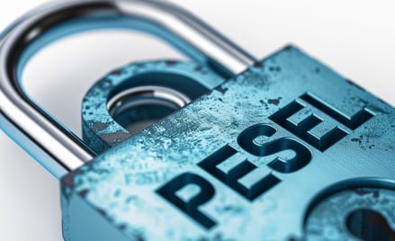 Firmy mają uzyskać szybszy dostęp do danych z rejestru PESEL i nie tylko