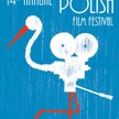 Kilkadziesiąt filmów - siedemnaście fabularnych, animacje, dokumenty i filmy krótkometrażowe i ponad