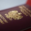 Nowe paszporty mają być wydawane od stycznia 2029 r.