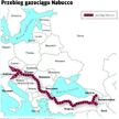 Nabucco gotowy do podpisania