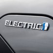 Zdaniem Akio Toyody 9 milionów samochodów elektrycznych tak samo zanieczyści świat jak 27 milionów h