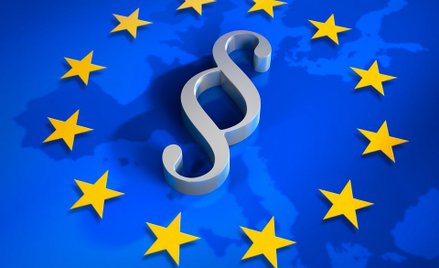 Jak działa zabezpieczenie Luksemburga