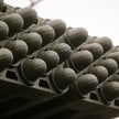 Kiedy Polska dostanie pociski do Patriotów? Producent: nie wiadomo