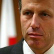 Władysław Stasiak