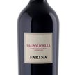 Farina Valpolicella DOC
