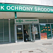 Faworyci DM BOŚ do grudniowego portfela