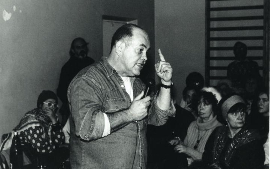 Rówieśnicy