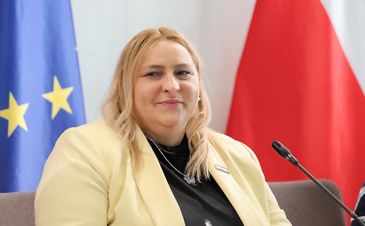 Wiceminister odchodzi z rządu. „Rzeczpospolitej” zdradza kulisy dymisji