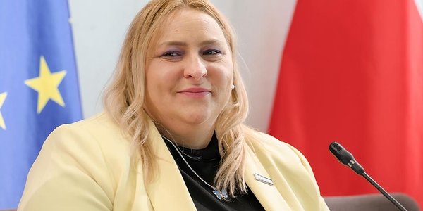 Wiceminister odchodzi z rządu. „Rzeczpospolitej” zdradza kulisy dymisji