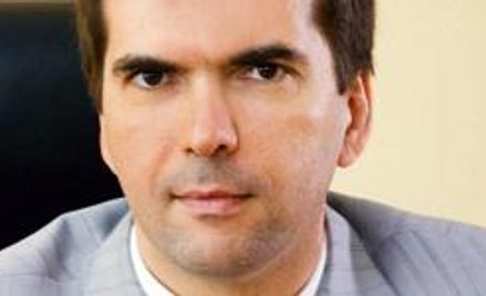 Dariusz Krawczyk