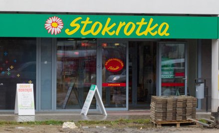 Emperia poszuka inwestora