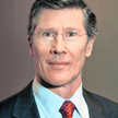John Thain, nowy dyrektor generalny CIT Group