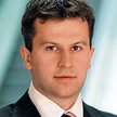 Jozef Janov dyrektor inwestycyjny Penty