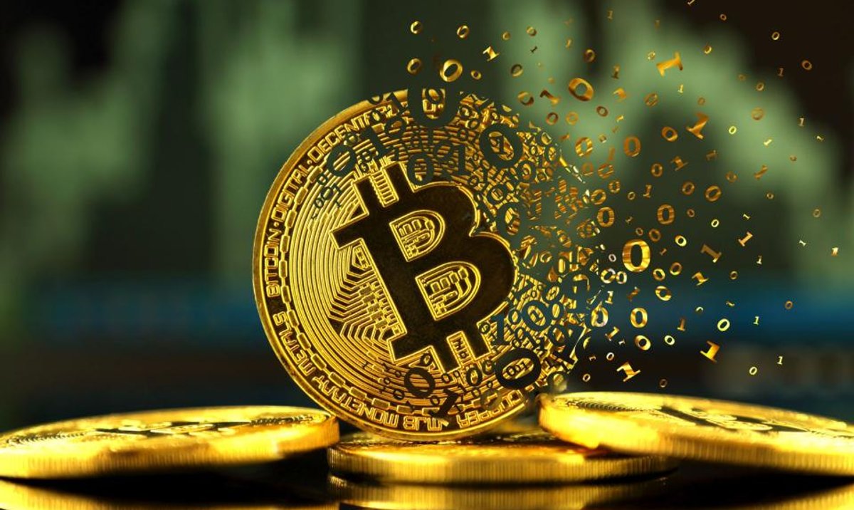 bitcoin-za-100-tys-usd-parkiet