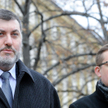 Lockdown. Konfederacja chce wnikliwej kontroli NIK u premiera i ministra zdrowia