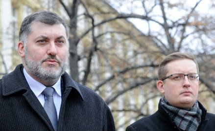 Lockdown. Konfederacja chce wnikliwej kontroli NIK u premiera i ministra zdrowia