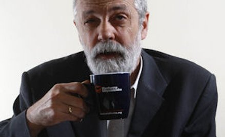 Rafał Grupiński: Cud PO jest w każdym z nas