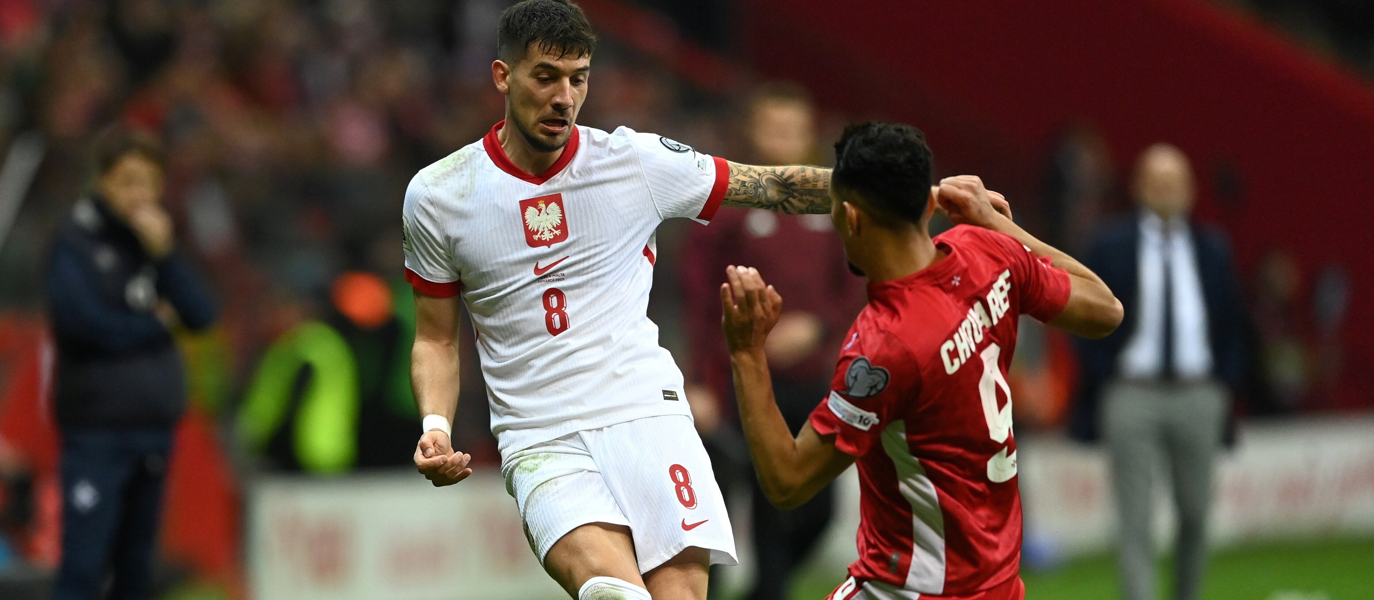 Proces o pieniądze za Jakuba Modera do powtórki