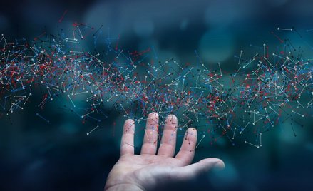 Rusza projekt Earth BioGenome. Drugi lot na Księżyc