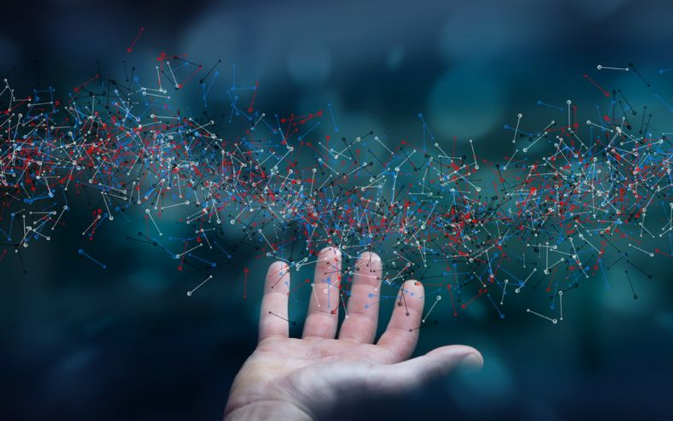 Rusza projekt Earth BioGenome. Drugi lot na Księżyc