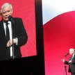 Impact '16: Jarosław Kaczyński: Polska jest krajem suwerennym