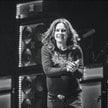 Ozzy Osbourne na Download Festival Paris, 2018 r.