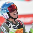 Mikaela Shiffrin: ból, stres, śmiech i bezsenne noce