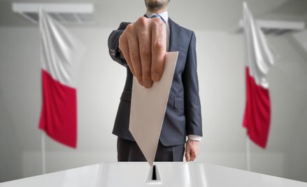 Gutowski, Kardas: Przedarcie kartki nie przekreśli zasady tajności głosowania