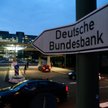 Bundesbank zwiększył zysk o 600 proc.
