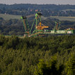 Kopalnia w Turowie