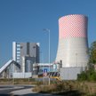 Blok węglowy Jaworzno 910 MW mimo licznych awarii jesienią 2022 r. stabilizował prace systemu energe