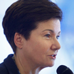 Hanna Gronkiewicz-Waltz