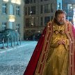 Film "Miłość jest wszystkim" powstawał w Gdańsku