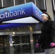 Citigroup: Dobry czy zły bank