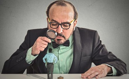 ZUS sprawdził kto dorabia na umowach cywilnoprawnych i nie płaci pełnych składek