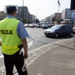 Psycholog zbada kierowcę także po 30 dniach