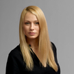 Ewa Patas-Trojan, SRDK Studio Projekt