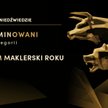 Byki i niedźwiedzie: kandydaci do statuetki w kategorii Dom maklerski roku