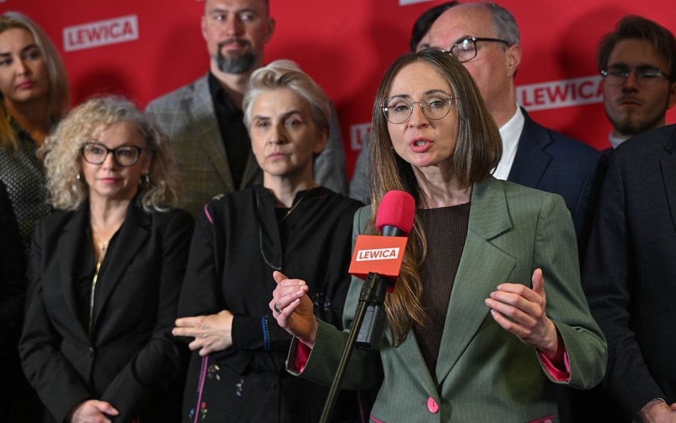 Agnieszka Dziemianowicz-Bąk