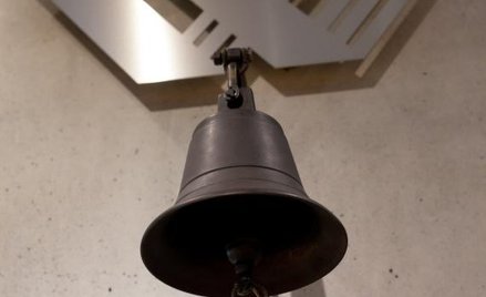 Wirtualna Polska oraz Uniwheels kuszą inwestorów