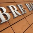 BRE Bank stawia na rozwój private banking