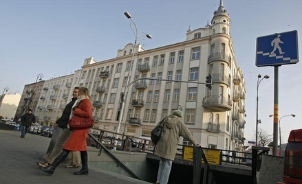 Darowizny nie wykazujemy w zeznaniu rocznym
