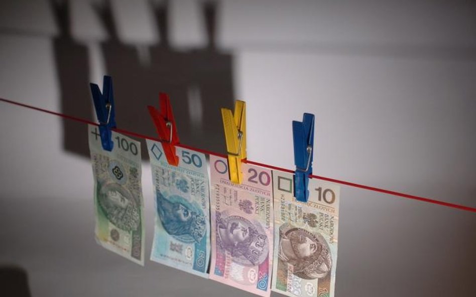 Nie dostaniesz kredytu, bo masz dzieci