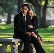 W roli Rizvana występuje Shah Rukh Khan